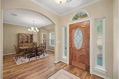 11644 King Edward Court, Montgomery, TX 77316 - Photo 7