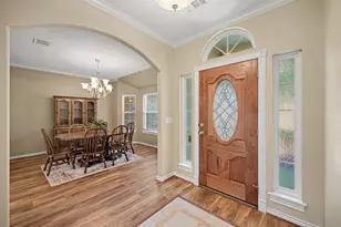 11644 King Edward Ct, Montgomery, TX 77316 - Photo 7