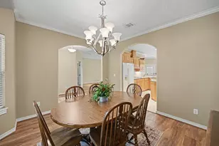 11644 King Edward Ct, Montgomery, TX 77316 - Photo 9