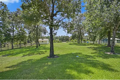 11644 King Edward Court, Montgomery, TX 77316 - Photo 33