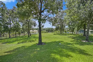 11644 King Edward Ct, Montgomery, TX 77316 - Photo 33