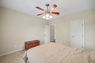 11644 King Edward Ct, Montgomery, TX 77316 - Photo 29