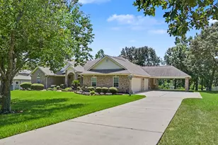 11644 King Edward Ct, Montgomery, TX 77316 - Photo 1