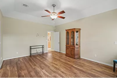 11644 King Edward Court, Montgomery, TX 77316 - Photo 21