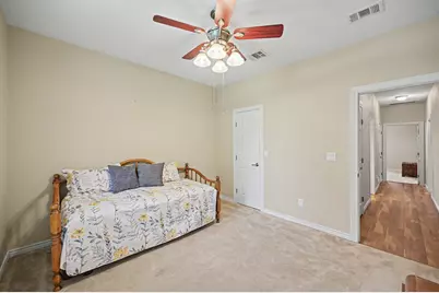 11644 King Edward Court, Montgomery, TX 77316 - Photo 25