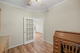 11644 King Edward Ct, Montgomery, TX 77316 - Photo 11