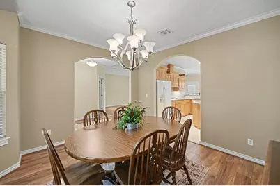 11644 King Edward Court, Montgomery, TX 77316 - Photo 9