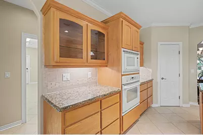 11644 King Edward Court, Montgomery, TX 77316 - Photo 17