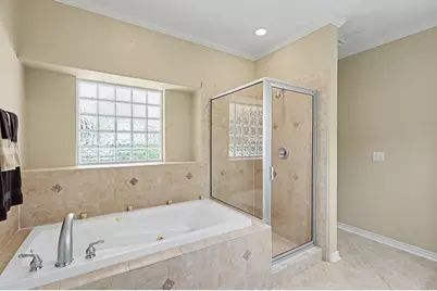 11644 King Edward Court, Montgomery, TX 77316 - Photo 23