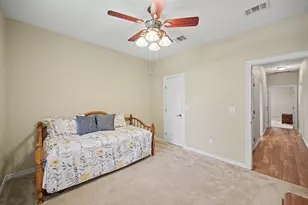 11644 King Edward Ct, Montgomery, TX 77316 - Photo 25