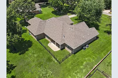 11644 King Edward Court, Montgomery, TX 77316 - Photo 37