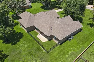 11644 King Edward Ct, Montgomery, TX 77316 - Photo 37