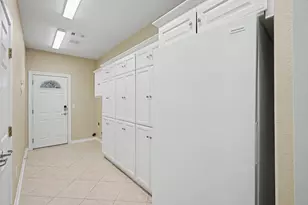 11644 King Edward Ct, Montgomery, TX 77316 - Photo 19
