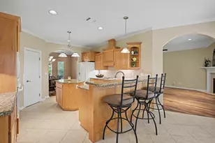 11644 King Edward Ct, Montgomery, TX 77316 - Photo 15