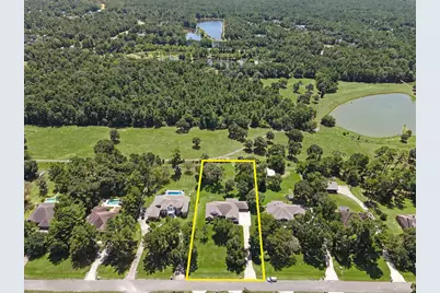 11644 King Edward Court, Montgomery, TX 77316 - Photo 41