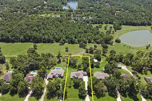 11644 King Edward Ct, Montgomery, TX 77316 - Photo 41