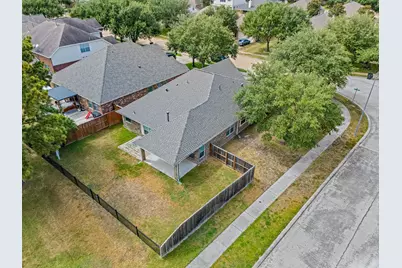 17711 Delta Springs Lane, Houston, TX 77084 - Photo 41