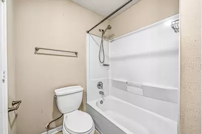 17711 Delta Springs Lane, Houston, TX 77084 - Photo 31
