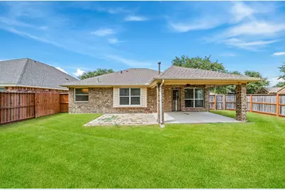 17711 Delta Springs Lane, Houston, TX 77084 - Photo 35