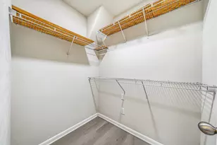 17711 Delta Springs Ln, Houston, TX 77084 - Photo 21