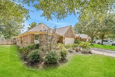 17711 Delta Springs Lane, Houston, TX 77084 - Photo 3