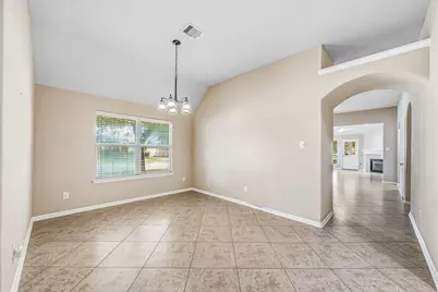 17711 Delta Springs Lane, Houston, TX 77084 - Photo 7