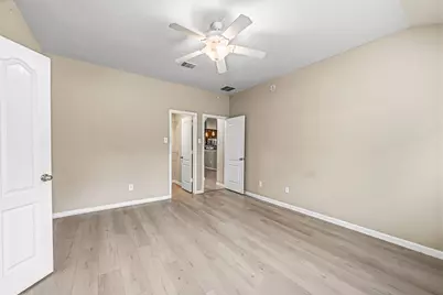 17711 Delta Springs Lane, Houston, TX 77084 - Photo 19