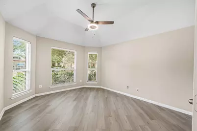 17711 Delta Springs Lane, Houston, TX 77084 - Photo 5