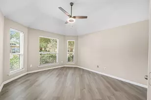 17711 Delta Springs Ln, Houston, TX 77084 - Photo 5