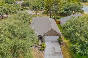 17711 Delta Springs Ln, Houston, TX 77084 - Photo 37