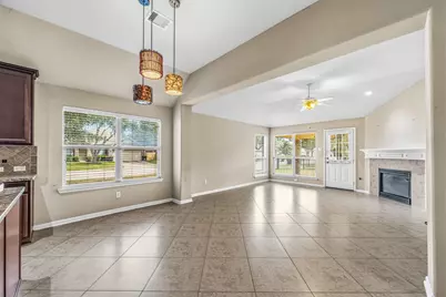 17711 Delta Springs Lane, Houston, TX 77084 - Photo 13