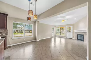 17711 Delta Springs Ln, Houston, TX 77084 - Photo 13