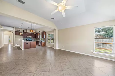 17711 Delta Springs Lane, Houston, TX 77084 - Photo 17