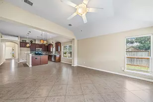 17711 Delta Springs Ln, Houston, TX 77084 - Photo 17