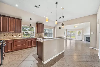 17711 Delta Springs Lane, Houston, TX 77084 - Photo 9