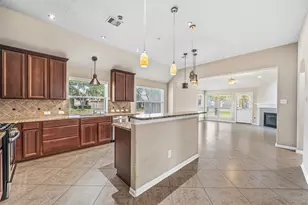 17711 Delta Springs Ln, Houston, TX 77084 - Photo 9