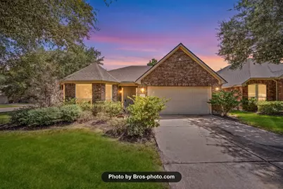 17711 Delta Springs Lane, Houston, TX 77084 - Photo 1