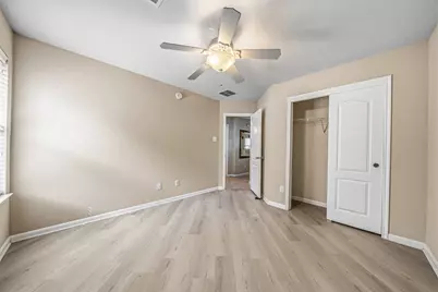 17711 Delta Springs Lane, Houston, TX 77084 - Photo 27