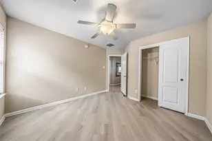 17711 Delta Springs Ln, Houston, TX 77084 - Photo 27