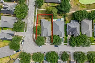 17711 Delta Springs Ln, Houston, TX 77084 - Photo 39