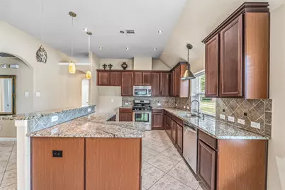 17711 Delta Springs Lane, Houston, TX 77084 - Photo 11