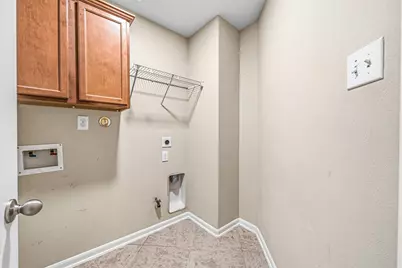 17711 Delta Springs Lane, Houston, TX 77084 - Photo 25