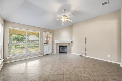 17711 Delta Springs Lane, Houston, TX 77084 - Photo 15