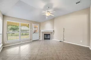 17711 Delta Springs Ln, Houston, TX 77084 - Photo 15