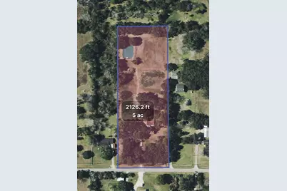 4430 Spears Road #CR872, Manvel, TX 77578 - Photo 3