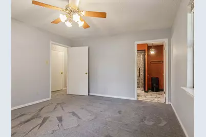 4430 Spears Road #CR872, Manvel, TX 77578 - Photo 13