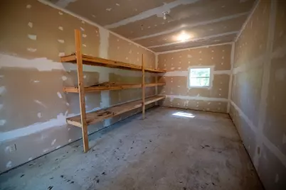 4430 Spears Road #CR872, Manvel, TX 77578 - Photo 21