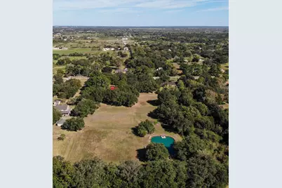 4430 Spears Road #CR872, Manvel, TX 77578 - Photo 29