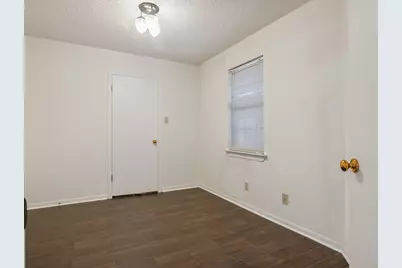 4430 Spears Road #CR872, Manvel, TX 77578 - Photo 17