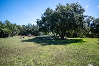 4430 Spears Road #CR872, Manvel, TX 77578 - Photo 27